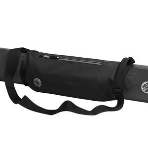 Manduka GO Play Yoga Mat Carrier Sling